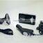 Wide View Angle HD 1080P Mini Car DVR camera with Motion Detection