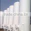"Hydrogen Gas Storage Tank"