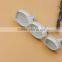 ZiNuo 3pcs fondant tools cake decorating honey leaf plunger cutter