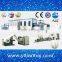 Fully Automatic Vacuum Forming Machine