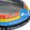 Tennis/Squash racket head tape racket protection racket protector