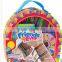 FRIENDSHIP BRACELET MAKING KIT