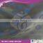 Comfortable antistatic poly viscose jacquard lining fabric