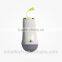 3W Portable Solar lighting Kit series