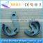 Factory Price Custom Made Titanium Investment Casting Parts