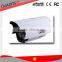 for home cctv security system 1.0 megapixel 720p wholesale ahd camera