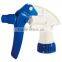 Chemical Industry Plastic Trigger Sprayer YL110