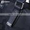 fashion style men hand bag military shoulder bag with long strap