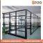 Modern office furniture for office partition wall use for office partition wall panel