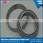 2015 high quality tapered roller bearing and hot sale roller bearing inch taper roller bearing