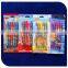 promotion cartoon cute mechanical pencils