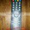 High Quality ZF Black 27 Keys MKJ33981406 LCD/LED remote control for lg TV