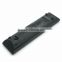 ZF High Quality Black 52 Keys RM-ADP063 REMOTE CONTROL for SONY AV SYSTEM