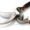 garden pruning scissors garden tools and scissors garden scissor