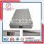 Fashionable roll pack machine mattress from mattress manufacturer latex and memory foam