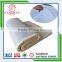 royal comfort gel memory foam bamboo mattress topper