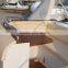 6.8m / 22'4'' RIB Boat 680, Twin outboards 115HP