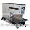 Immersion Gold Pcb or ENIG Aluminum PCB Depaneler. Pcb V-cut Tool
