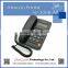SC-2008-AP With Caller id Display FSK DTMF Desktop Analog Phone