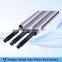 Hot-selling Direct Factory Hot Chrome Plated Piston Rod Piston Rod Hollow Piston Rod