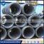 Deformed Iron Bar Hot Rolled Ribbed Bar HRB400E