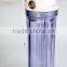 transparent Filter Housing/high quality plastic Water Filter Housing 10" Clear