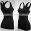  ExpressGym Sport Apparel Wholesale Custom Fitness Clothing Women
