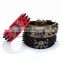 Hot New Products For 2015 Factory Making Pet Collar, Popular Decorative Dog Collar, Funny Dog Collars