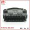 6 WAY Accelerator pedal connector for fiat ,vw,Volvo