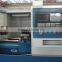 CK6152, CK6142 CNC Lathe