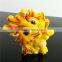 cartoon dragon model USB 2.0 USB Memory Stick Flash pen Drive 4GB 8GB 16GB 32GB