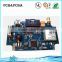 PCB Manufacturer, Circuit Boards HAL LF