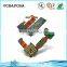 Flexible Circuit Board From FPC Manufacturer