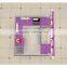 Modern Shopping Mall Food Kiosk of snack kiosk for sale