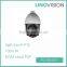 2MP H.265 20X Zoom 100m IR Network IP PTZ Support EZVIZ cloud P2P