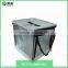 Clear PVC Ballot Boxes,PVC Voting Boxes