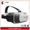 VR Glasses Virtual Reality Glasses VR Headset Virtual Reality Sources VR Case