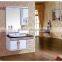 Selling cheap price chinese modern design hotel bathroom vanity