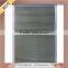 Fast Selling Newly Designed Honeycomb Cellular Blinds