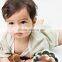 100% Cotton new born baby cloths