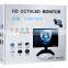 400cd/m2 High Brightness 10.1 inch CCTV Monitor 1920*1200