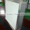 Laminar Flow Diffuser with Hepa Filter