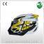 Funny Helmets Mini Racing Bicycle Helmet
