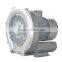 2RB210A11aquartic breeding air vacuum pump