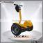 2015 Hot Sale 36V Personal Vehicle Stand-Up Mobility Scooter
