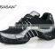 Hot Sell Classic Dance Sneakers Line Dance Shoes Breather Mesh Dance Shoes Sneakers 8805