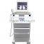 Professional HIFU Face Lift Eyes Wrinkle Removal Ultrasound Machine BD-HIFU Pain Free