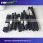 Automotive Window And Door EPDM Rubber Seal Strip