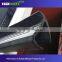 manufacture cold storage window rubber seal