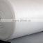 High Quality Epe Foam Material Epe Foam Sheet Supplier